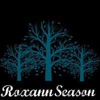 Roxann Season