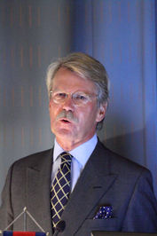 Björn Wahlroos