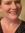 Vicki B...