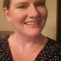 Vicki Bowles