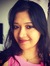 Tina Basu Tina Basu