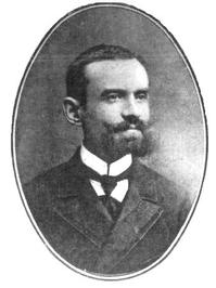 Nicolae Batzaria