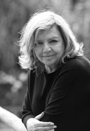 Rita Ferro profile picture