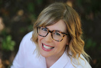 Emily Pardy profile picture