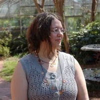 Cera Daniels profile picture