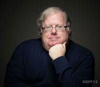Edward J. Branley profile picture