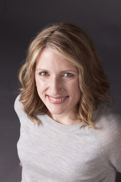 Stephanie  Clifford profile picture