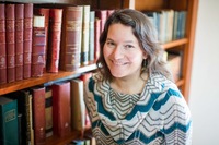 Virginia   Zimmerman profile picture