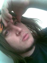 Γιώργος Κωστόπουλος profile picture