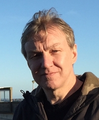 Paul  Dale profile picture