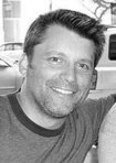 Elar Ericsson