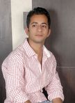 Saurabh Dudeja