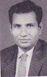 Karthigesu Sivathamby