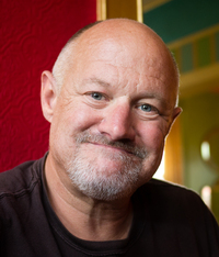 Carl Corey profile picture