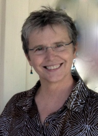 Kay Chomic profile picture