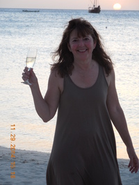 Leslie O'Kane profile picture