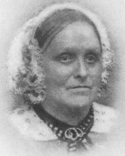 Susanna Moodie profile picture