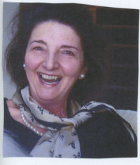 Millicent Vetterlein