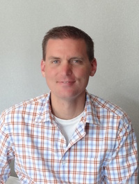 Stephen J. Valentine