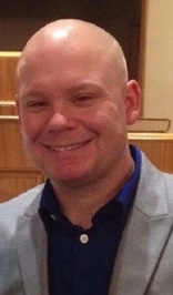 Gabriel Beyers profile picture