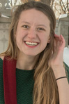 Alexandra Petri