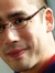 Ebook The Math Olympian read Online! Ebook The Math Olympian read Online!