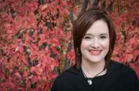 Roxane Beauclair Salonen