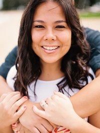 Julia Keanini profile picture