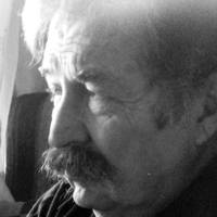 Müfit Özdeş