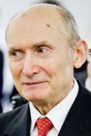 Gheorghe Săsărman profile picture