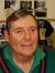 Bruce T. Clark