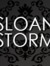 Sloan Storm