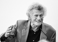 Alberto Nessi profile picture