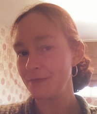 Linda    Jackson profile picture