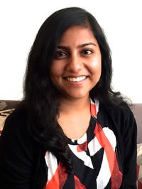 Maithili Pradhan profile picture