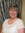 Joann H...
