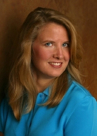 Natale Stenzel profile picture