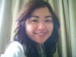Wanitta Praks