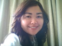 Wanitta Praks