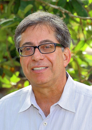 Joe Ponepinto profile picture
