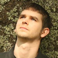 Gabriel  Williams