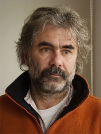 Rafael Pinedo profile picture