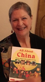 Allison Branscombe