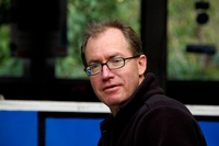 Paul Ham profile picture
