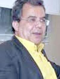Abdellah Bounfour