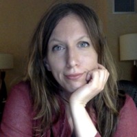 Aurelie Thiele profile picture