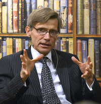 Per Svensson