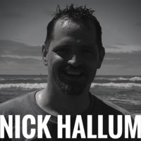 Nicholas Hallum profile picture