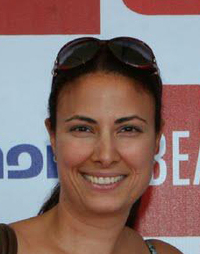 אורית פטקין