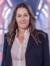 Martine Rothblatt